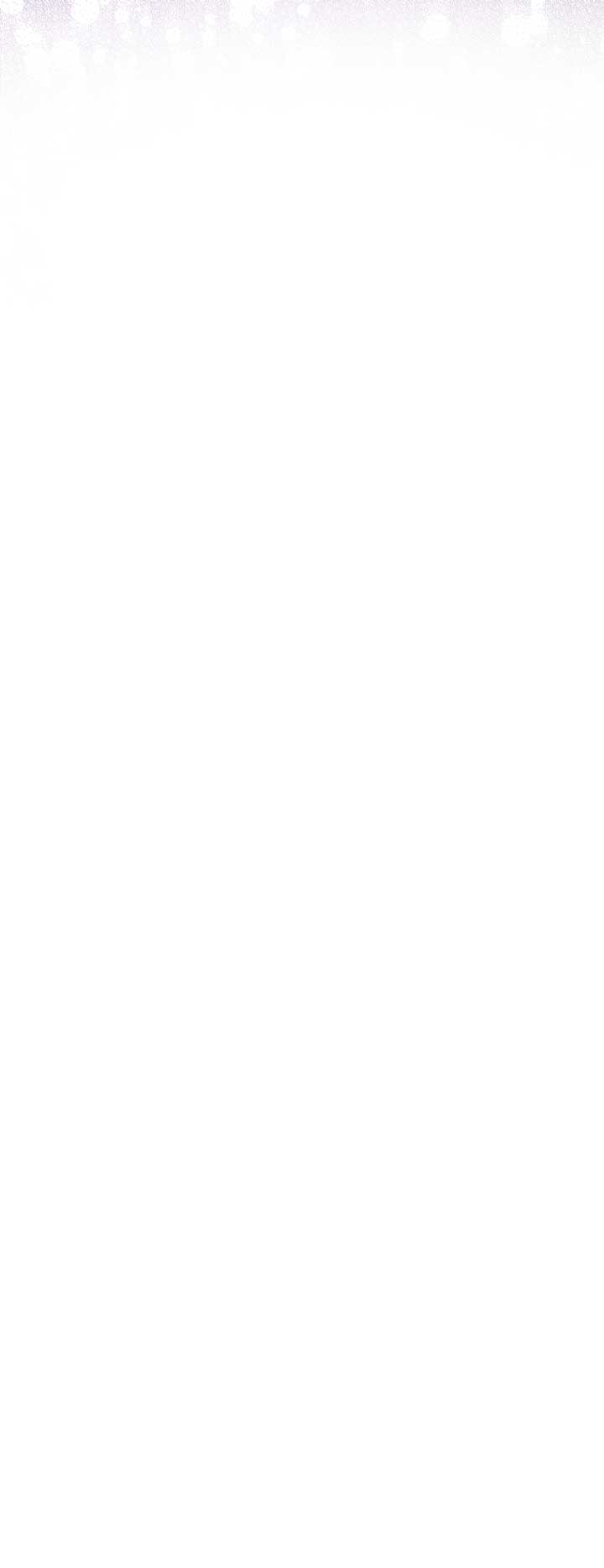 Mientras estoy de vuelta en el tiempo, obtendré mi venganza Capítulo 15 - Página 77