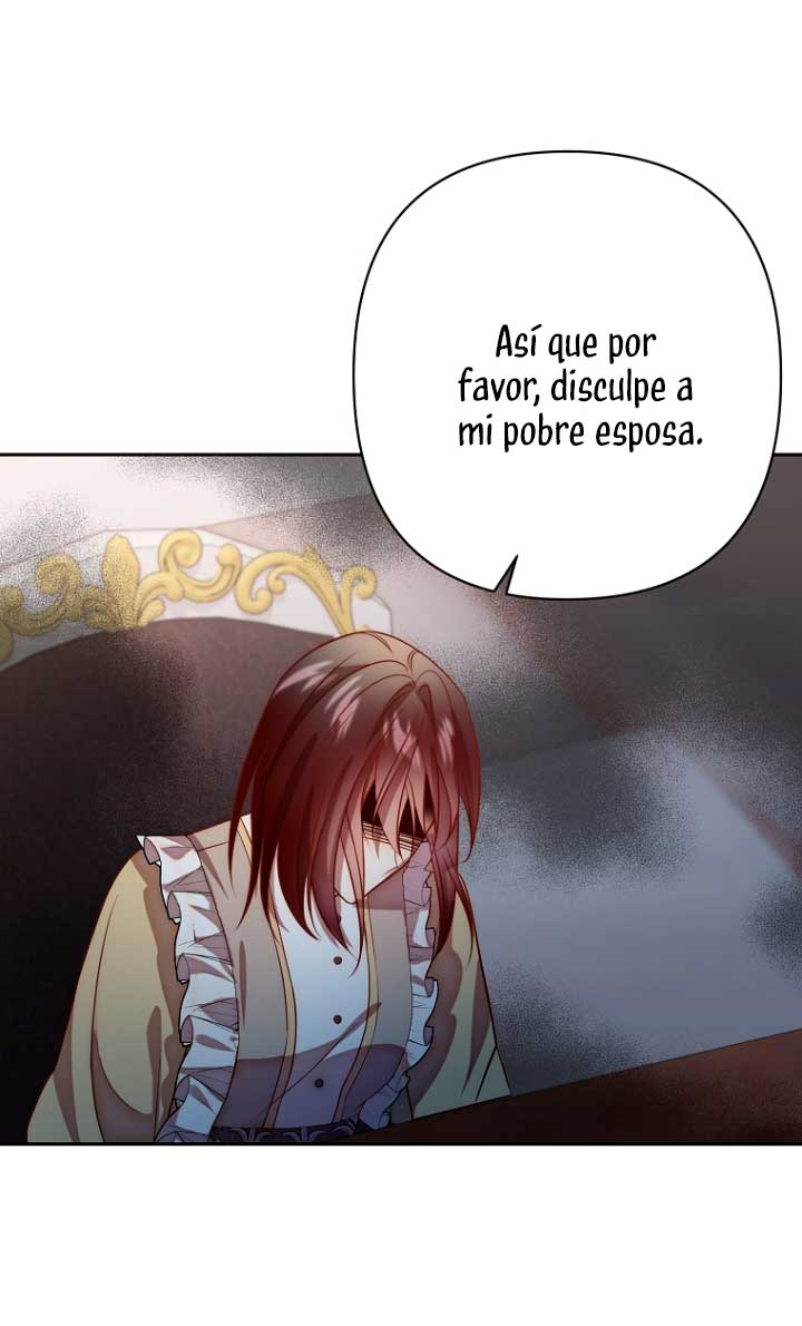 Mientras estoy de vuelta en el tiempo, obtendré mi venganza Capítulo 16 - Página 13