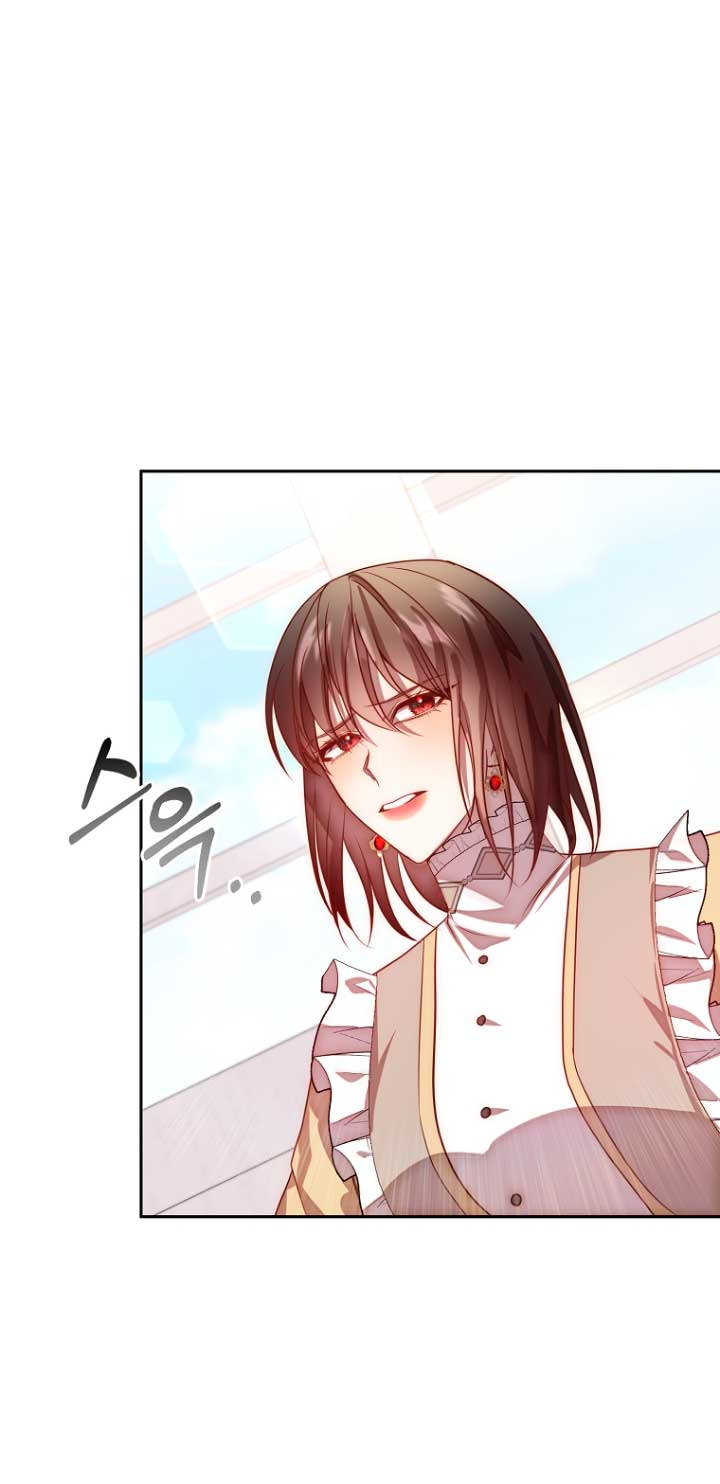 Mientras estoy de vuelta en el tiempo, obtendré mi venganza Capítulo 16 - Página 18