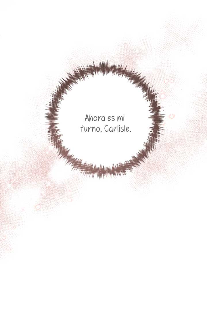 Mientras estoy de vuelta en el tiempo, obtendré mi venganza Capítulo 16 - Página 22