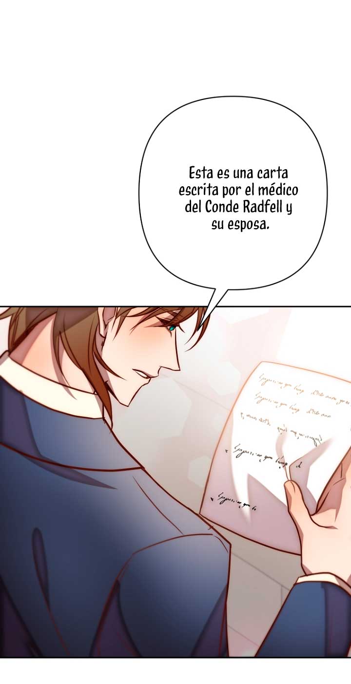 Mientras estoy de vuelta en el tiempo, obtendré mi venganza Capítulo 16 - Página 24