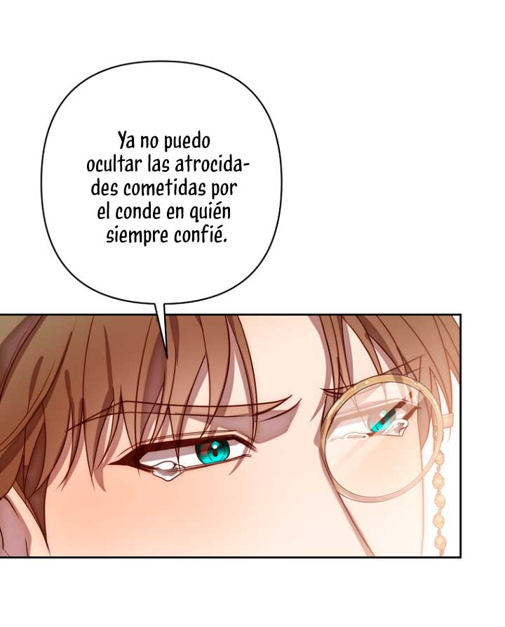 Mientras estoy de vuelta en el tiempo, obtendré mi venganza Capítulo 16 - Página 28