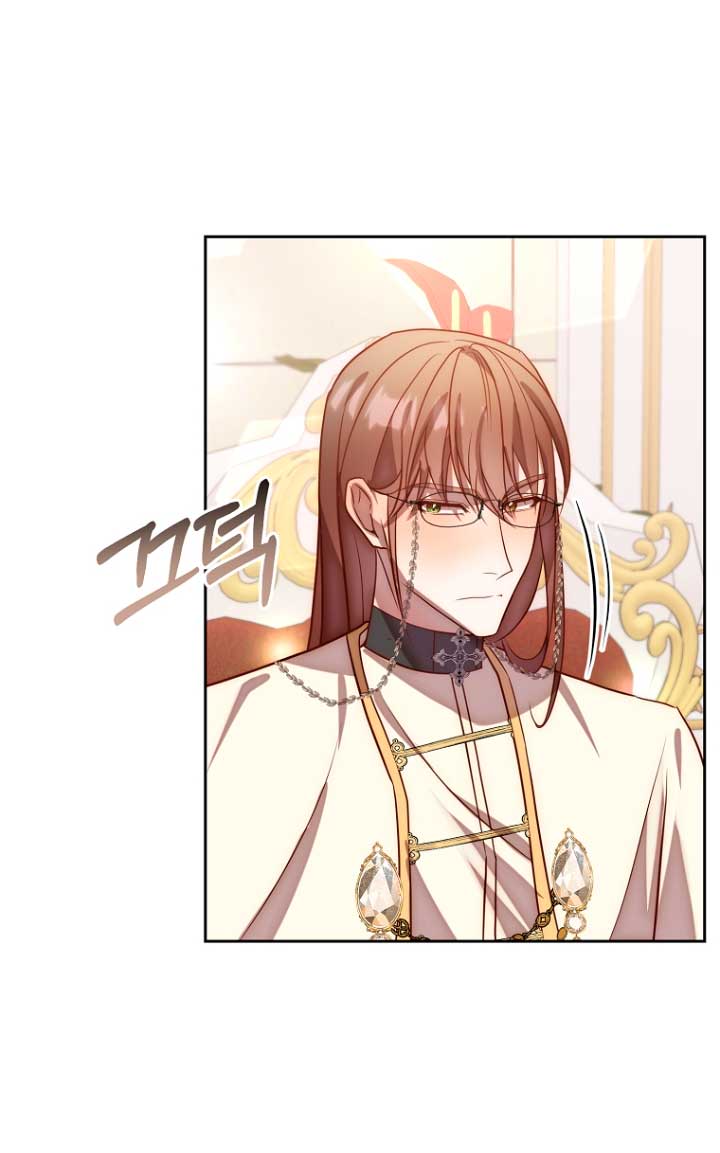 Mientras estoy de vuelta en el tiempo, obtendré mi venganza Capítulo 16 - Página 34