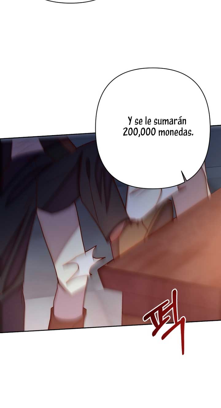 Mientras estoy de vuelta en el tiempo, obtendré mi venganza Capítulo 16 - Página 55