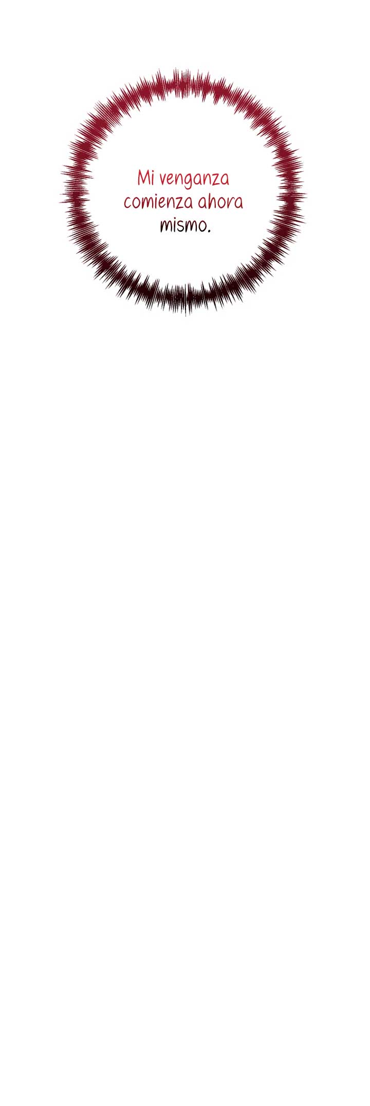 Mientras estoy de vuelta en el tiempo, obtendré mi venganza Capítulo 16 - Página 63