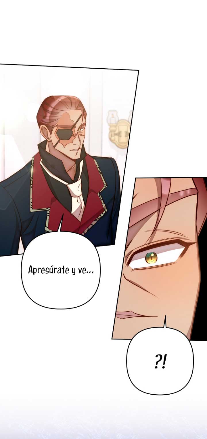 Mientras estoy de vuelta en el tiempo, obtendré mi venganza Capítulo 17 - Página 11