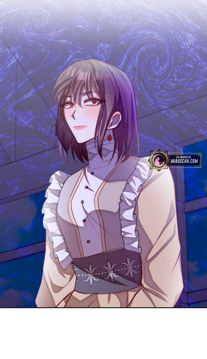 Mientras estoy de vuelta en el tiempo, obtendré mi venganza Capítulo 17 - Página 12