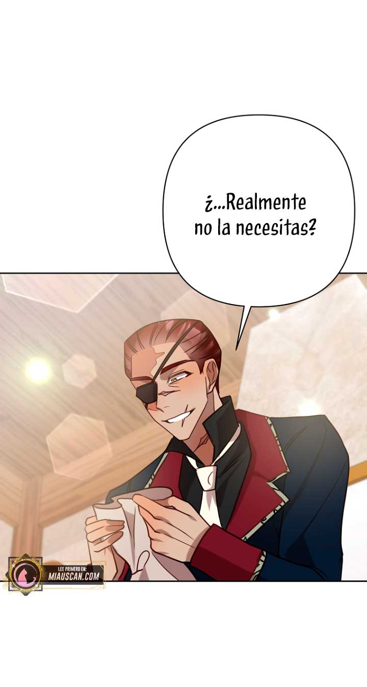 Mientras estoy de vuelta en el tiempo, obtendré mi venganza Capítulo 17 - Página 29