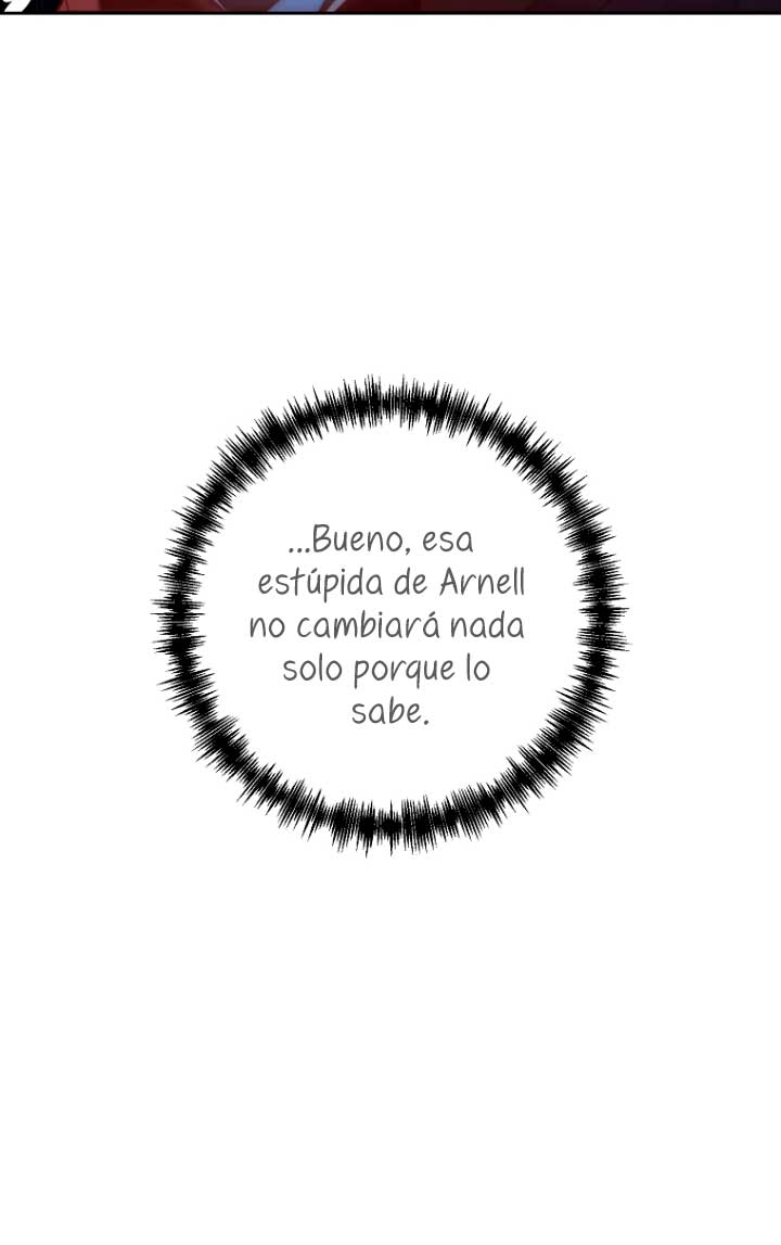 Mientras estoy de vuelta en el tiempo, obtendré mi venganza Capítulo 17 - Página 35