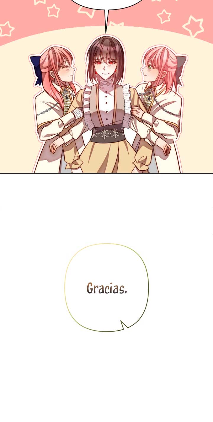 Mientras estoy de vuelta en el tiempo, obtendré mi venganza Capítulo 17 - Página 43