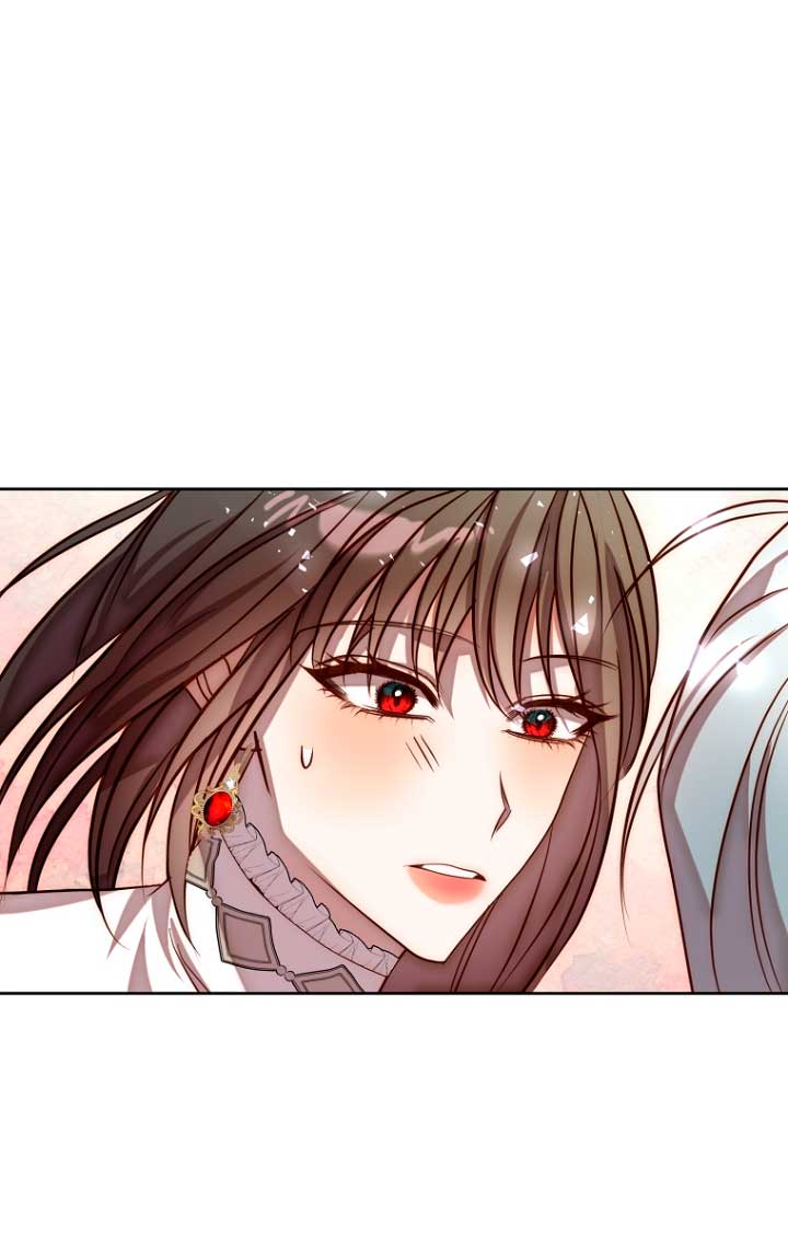 Mientras estoy de vuelta en el tiempo, obtendré mi venganza Capítulo 17 - Página 58