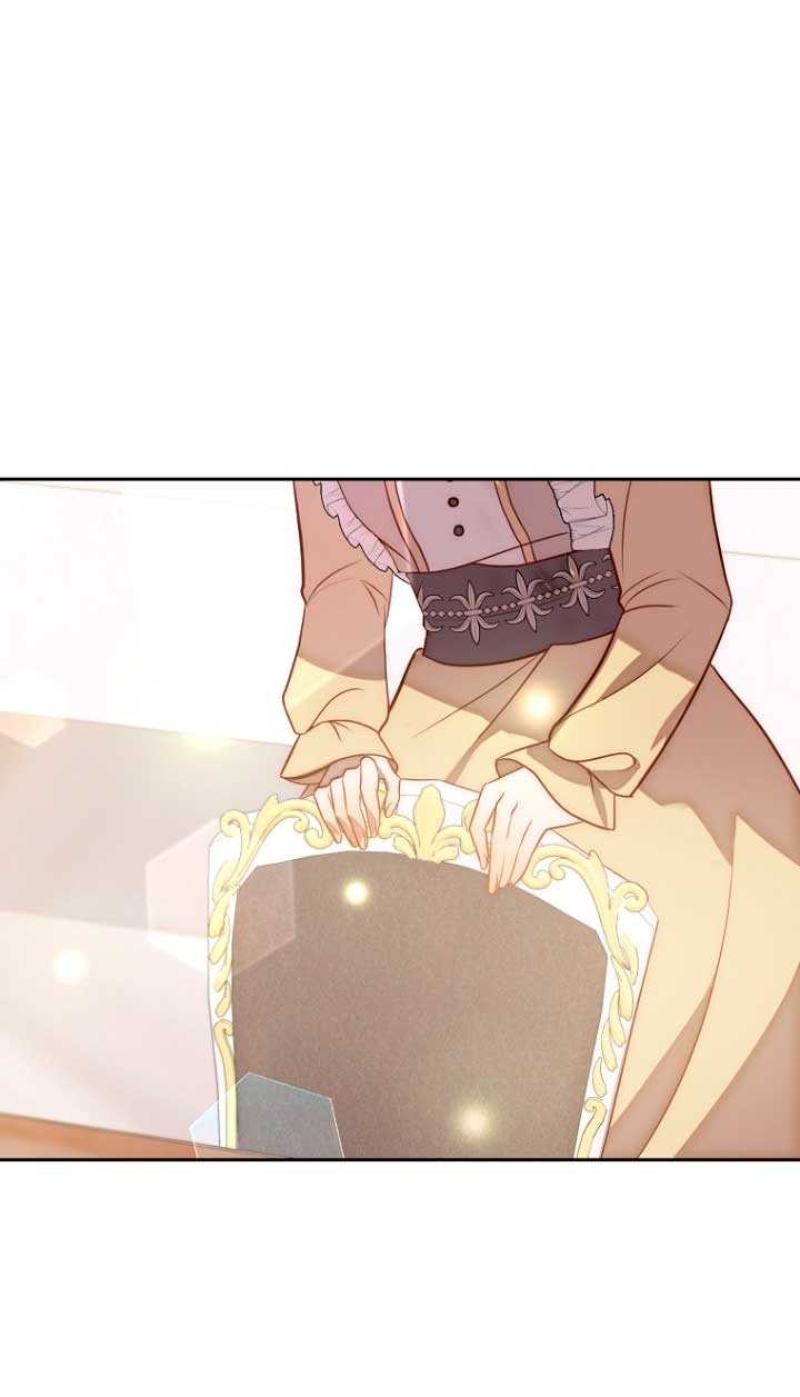 Mientras estoy de vuelta en el tiempo, obtendré mi venganza Capítulo 17 - Página 6