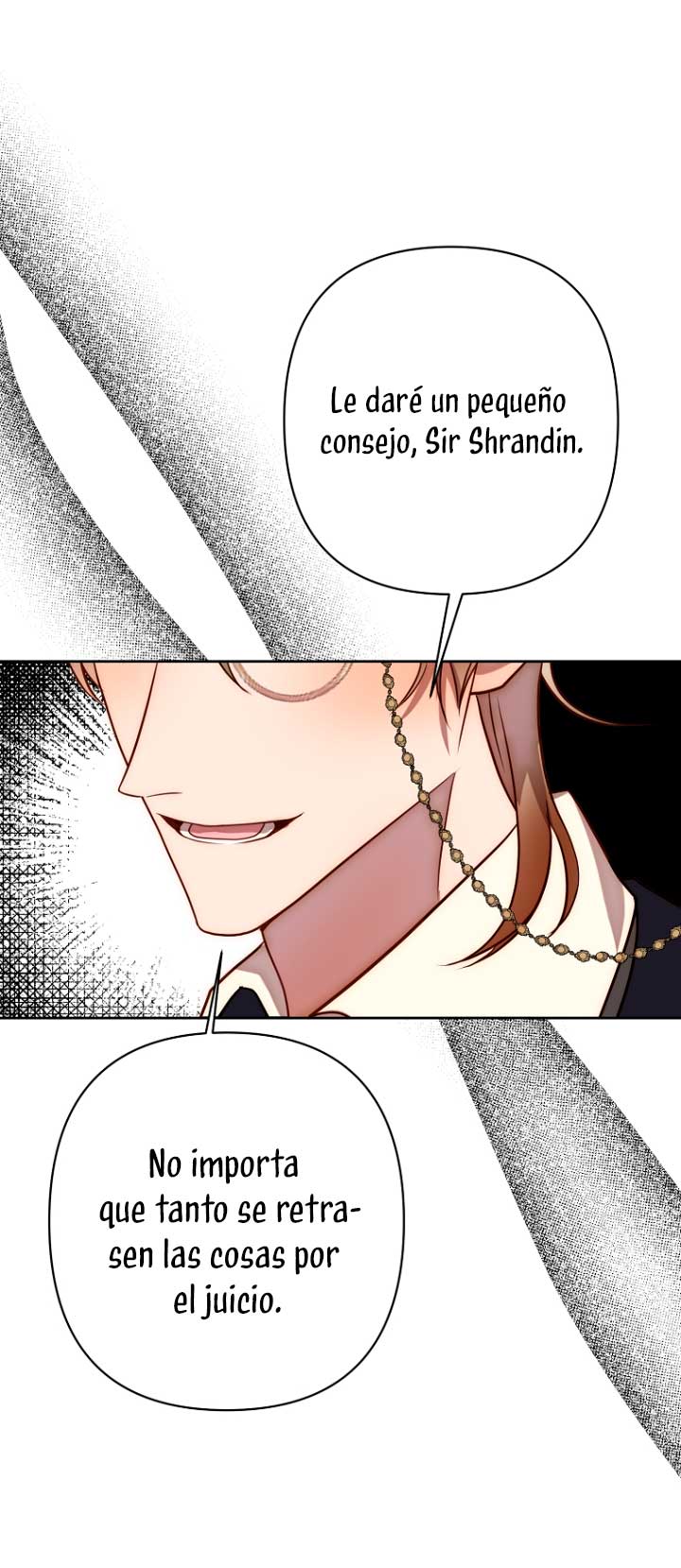 Mientras estoy de vuelta en el tiempo, obtendré mi venganza Capítulo 17 - Página 61