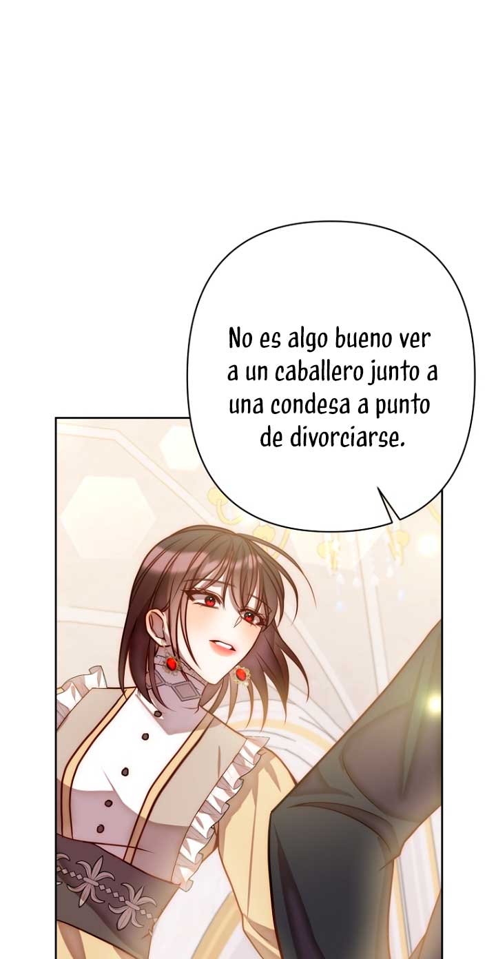 Mientras estoy de vuelta en el tiempo, obtendré mi venganza Capítulo 17 - Página 62