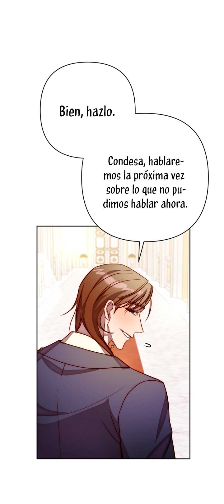 Mientras estoy de vuelta en el tiempo, obtendré mi venganza Capítulo 17 - Página 64