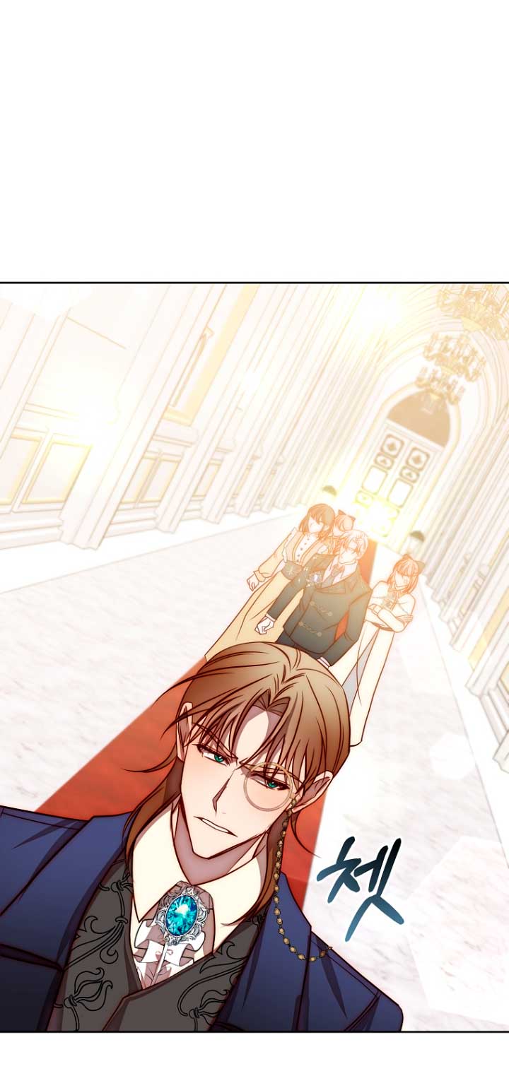 Mientras estoy de vuelta en el tiempo, obtendré mi venganza Capítulo 17 - Página 65