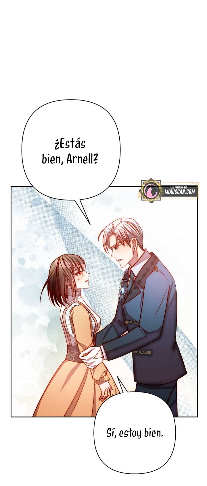 Mientras estoy de vuelta en el tiempo, obtendré mi venganza Capítulo 17 - Página 66