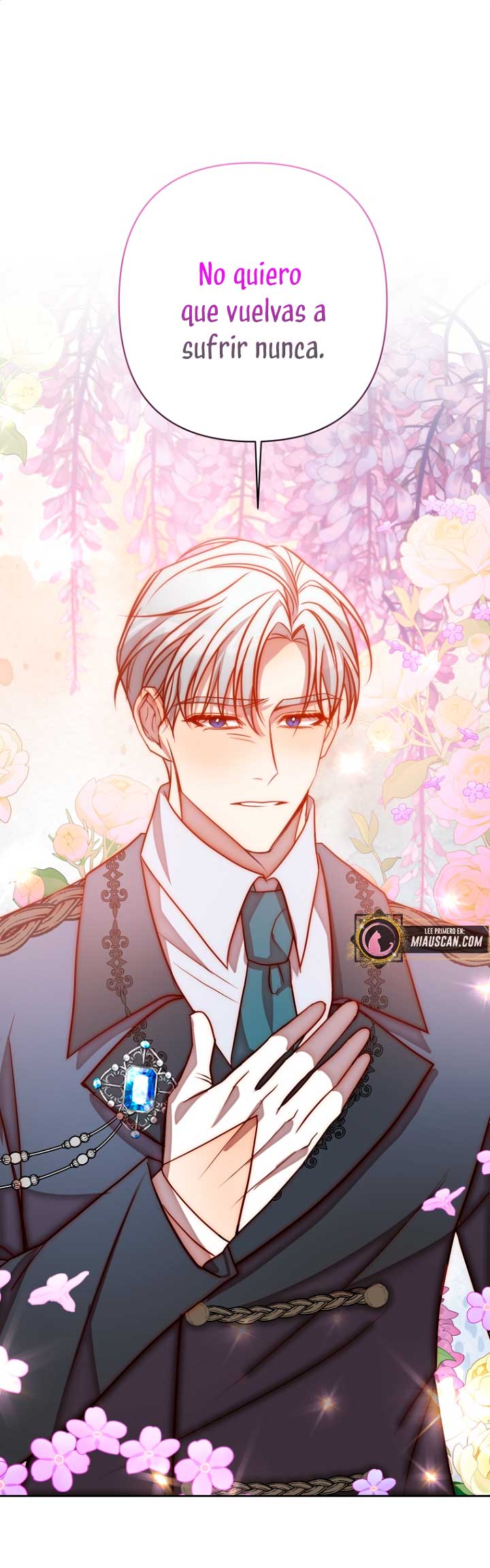Mientras estoy de vuelta en el tiempo, obtendré mi venganza Capítulo 17 - Página 70