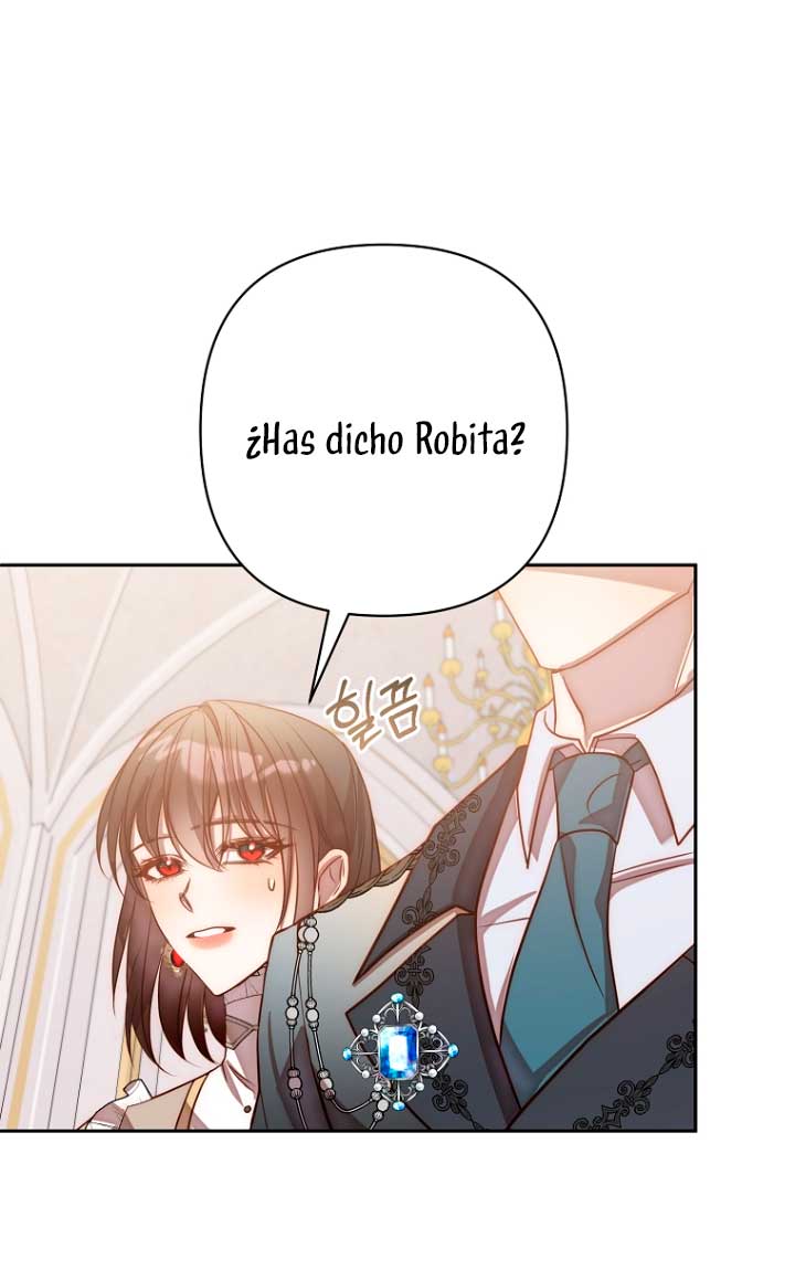 Mientras estoy de vuelta en el tiempo, obtendré mi venganza Capítulo 18 - Página 11