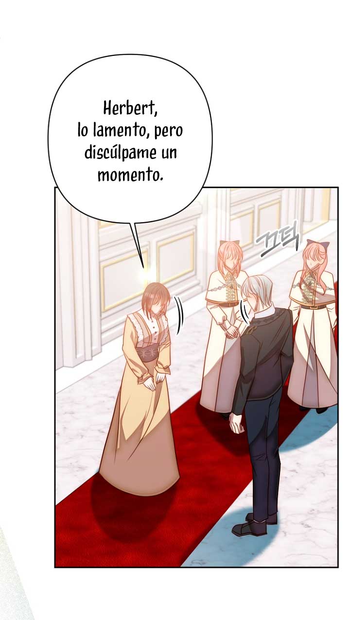 Mientras estoy de vuelta en el tiempo, obtendré mi venganza Capítulo 18 - Página 12