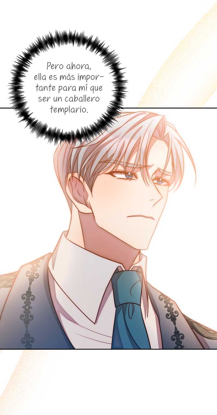 Mientras estoy de vuelta en el tiempo, obtendré mi venganza Capítulo 18 - Página 14