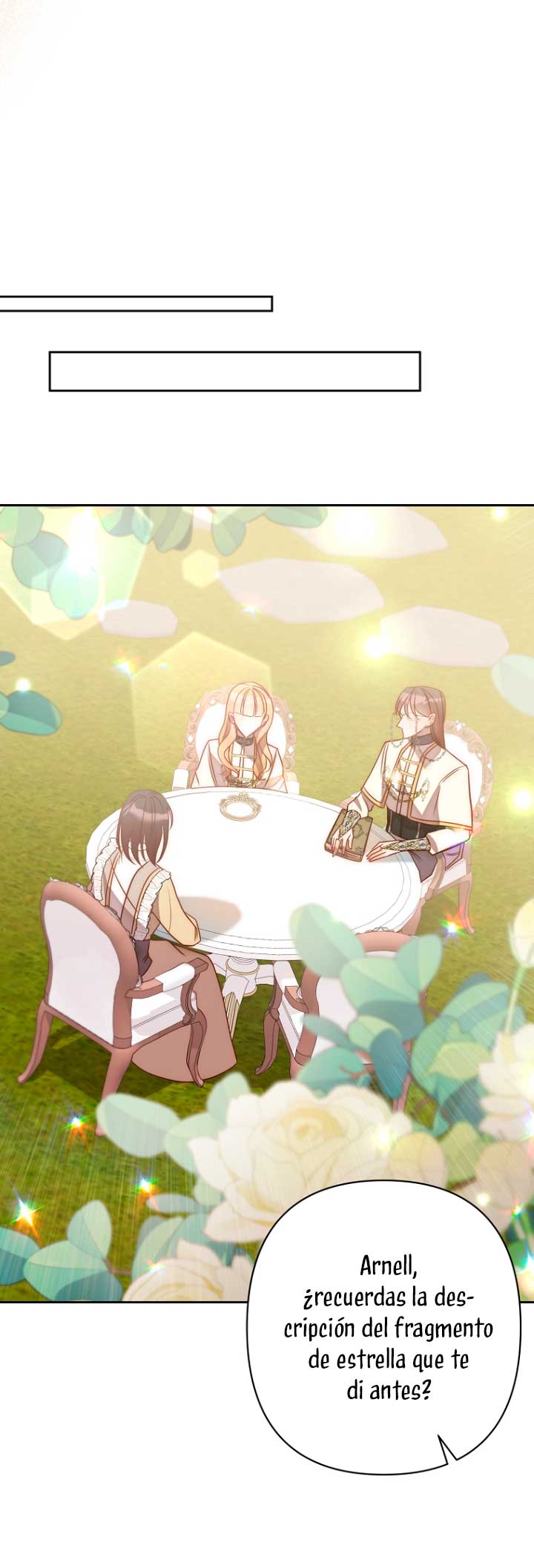 Mientras estoy de vuelta en el tiempo, obtendré mi venganza Capítulo 18 - Página 15