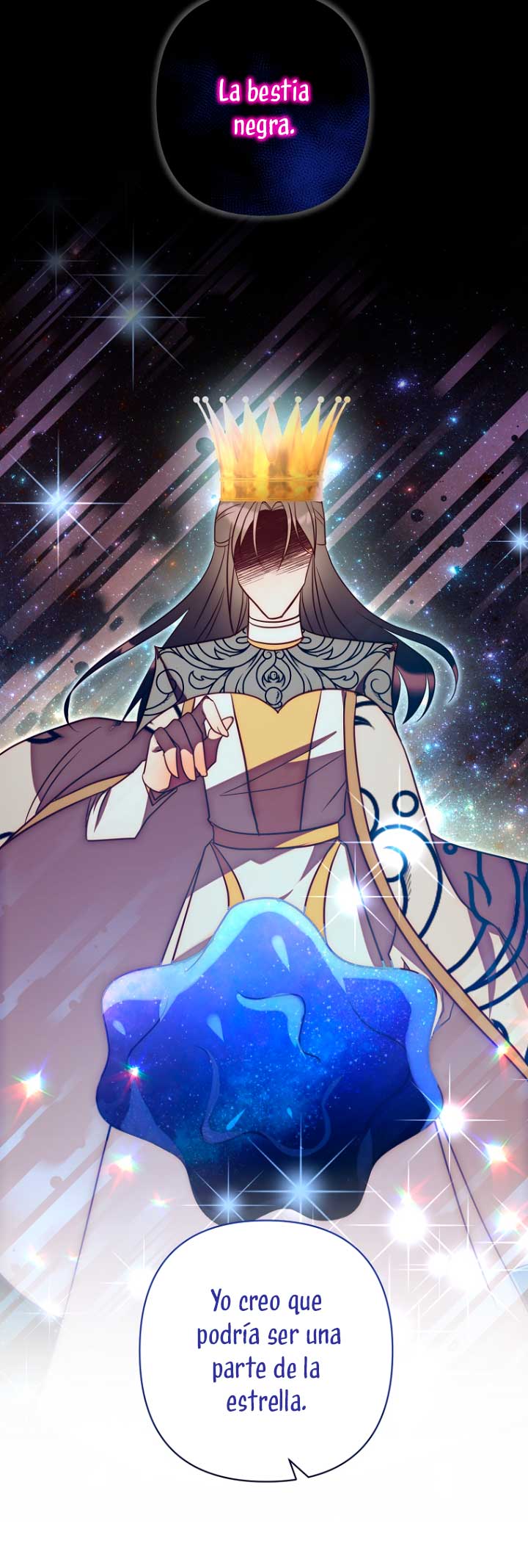 Mientras estoy de vuelta en el tiempo, obtendré mi venganza Capítulo 18 - Página 18