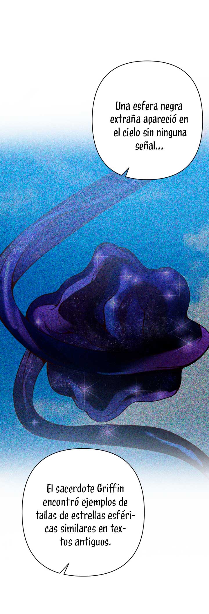 Mientras estoy de vuelta en el tiempo, obtendré mi venganza Capítulo 18 - Página 22