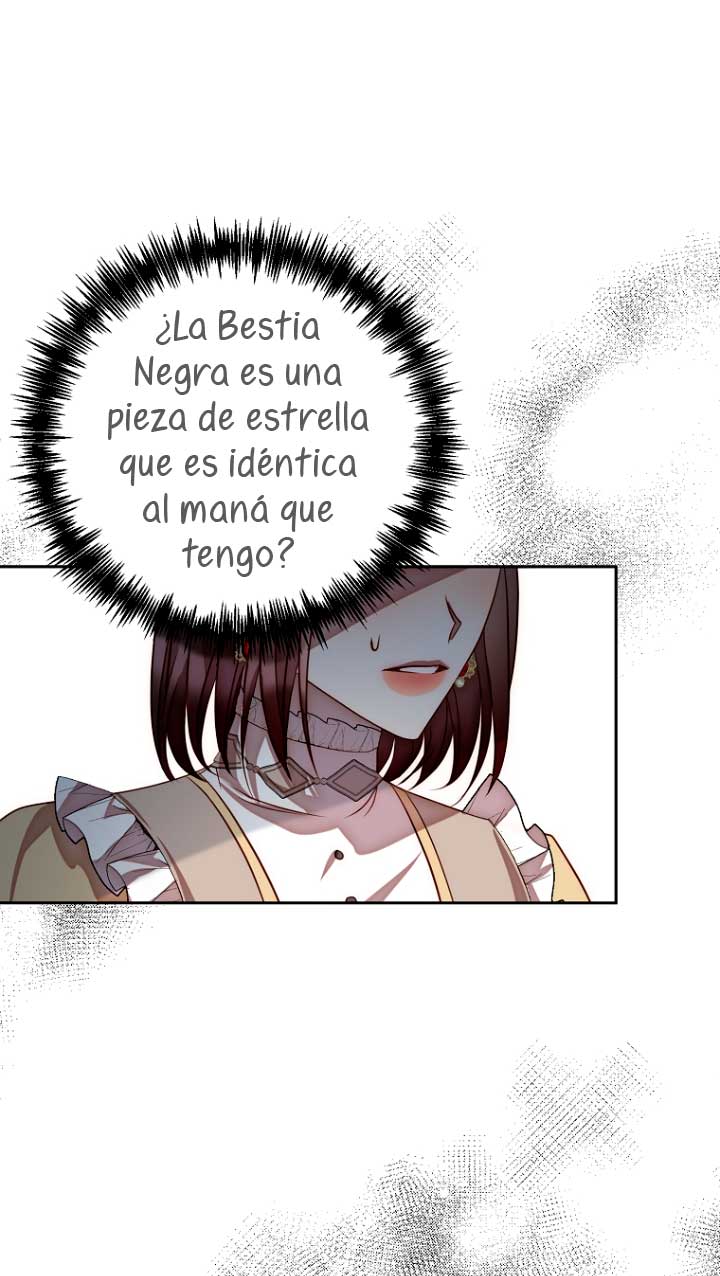 Mientras estoy de vuelta en el tiempo, obtendré mi venganza Capítulo 18 - Página 23