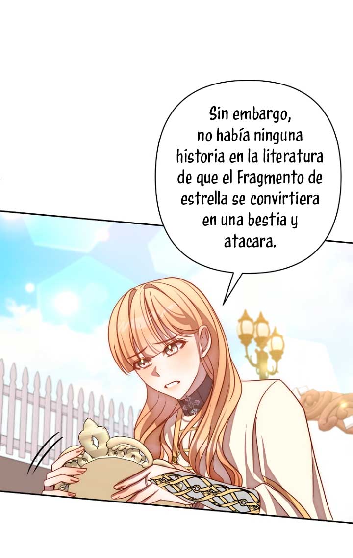 Mientras estoy de vuelta en el tiempo, obtendré mi venganza Capítulo 18 - Página 25