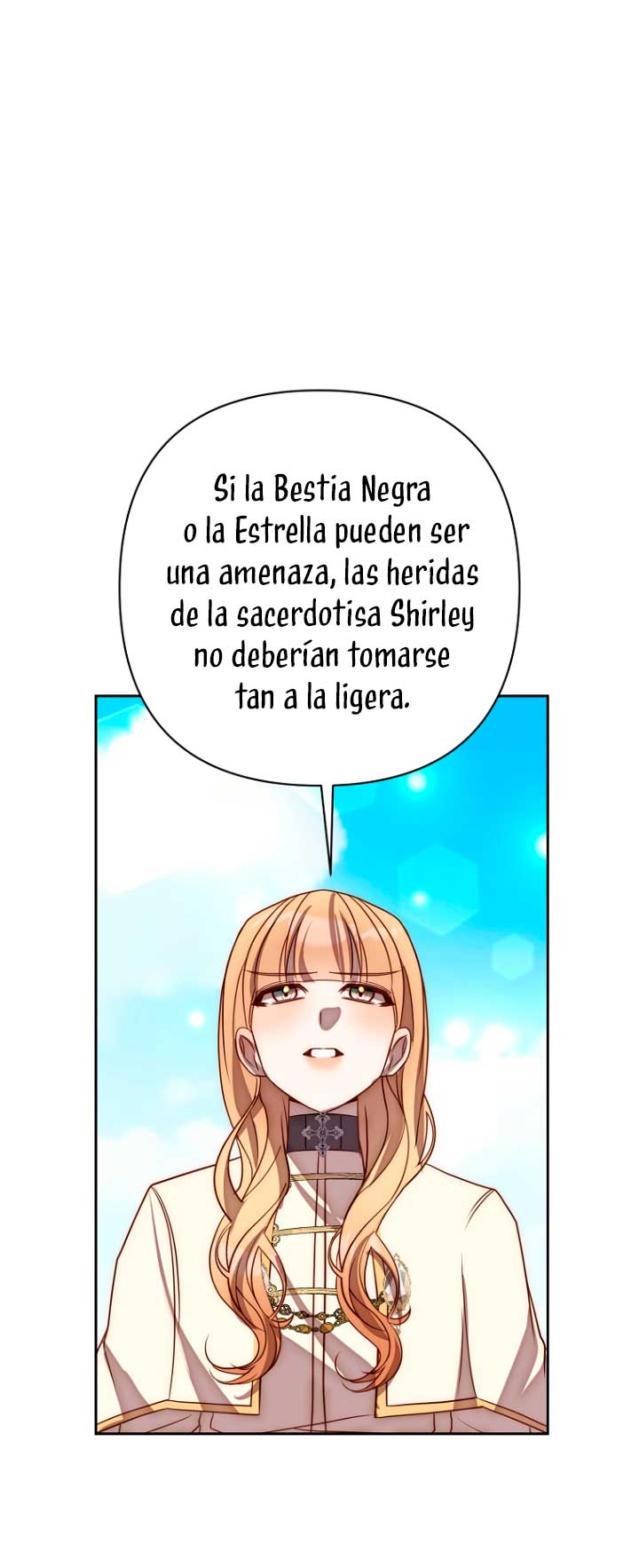 Mientras estoy de vuelta en el tiempo, obtendré mi venganza Capítulo 18 - Página 33