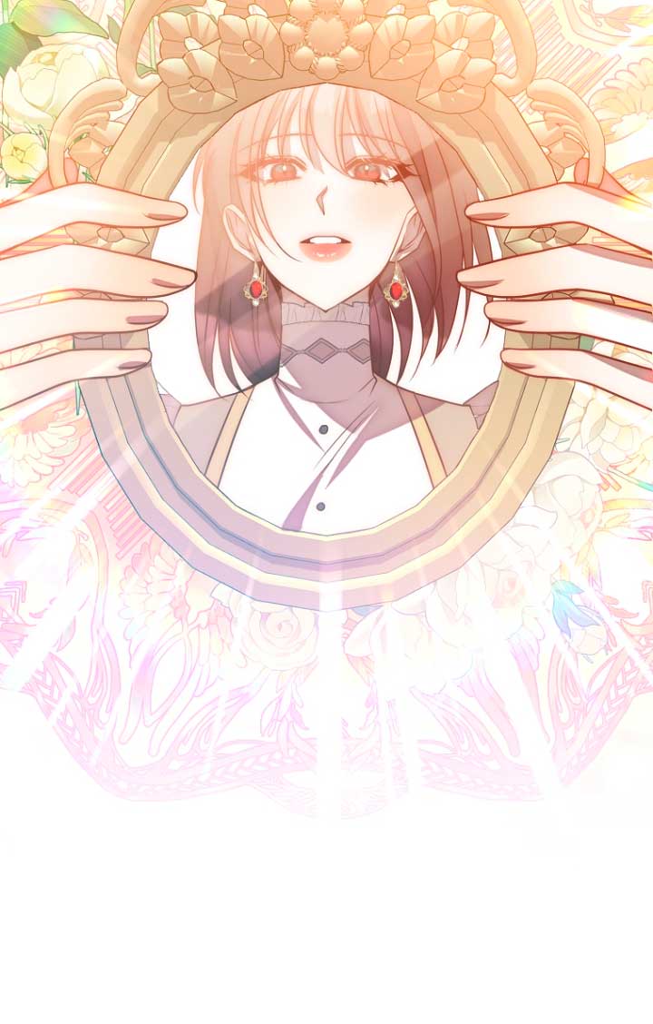 Mientras estoy de vuelta en el tiempo, obtendré mi venganza Capítulo 18 - Página 40