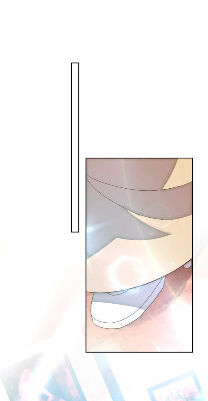 Mientras estoy de vuelta en el tiempo, obtendré mi venganza Capítulo 18 - Página 47