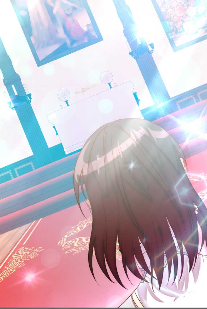 Mientras estoy de vuelta en el tiempo, obtendré mi venganza Capítulo 18 - Página 48