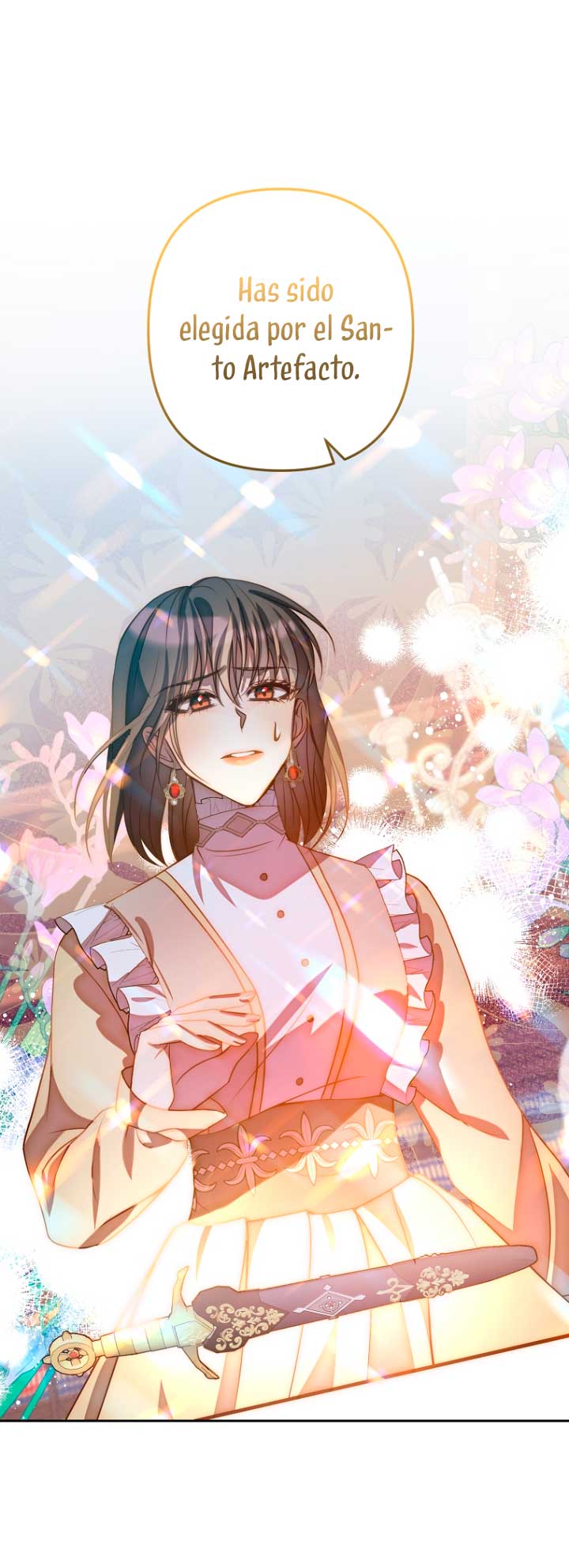 Mientras estoy de vuelta en el tiempo, obtendré mi venganza Capítulo 18 - Página 66