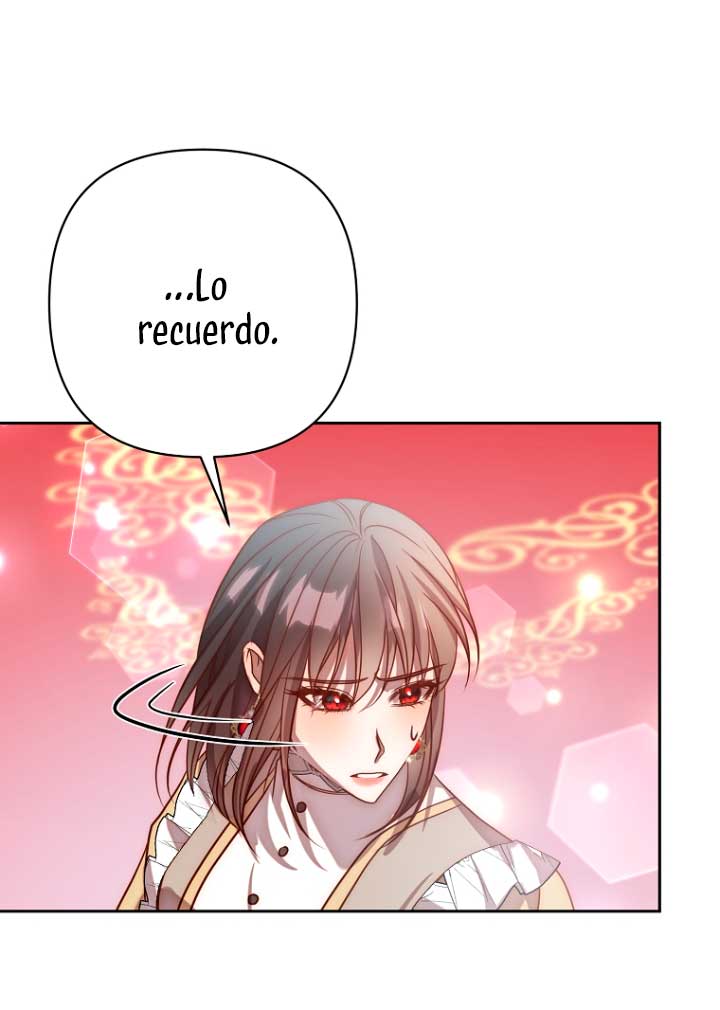 Mientras estoy de vuelta en el tiempo, obtendré mi venganza Capítulo 19 - Página 11