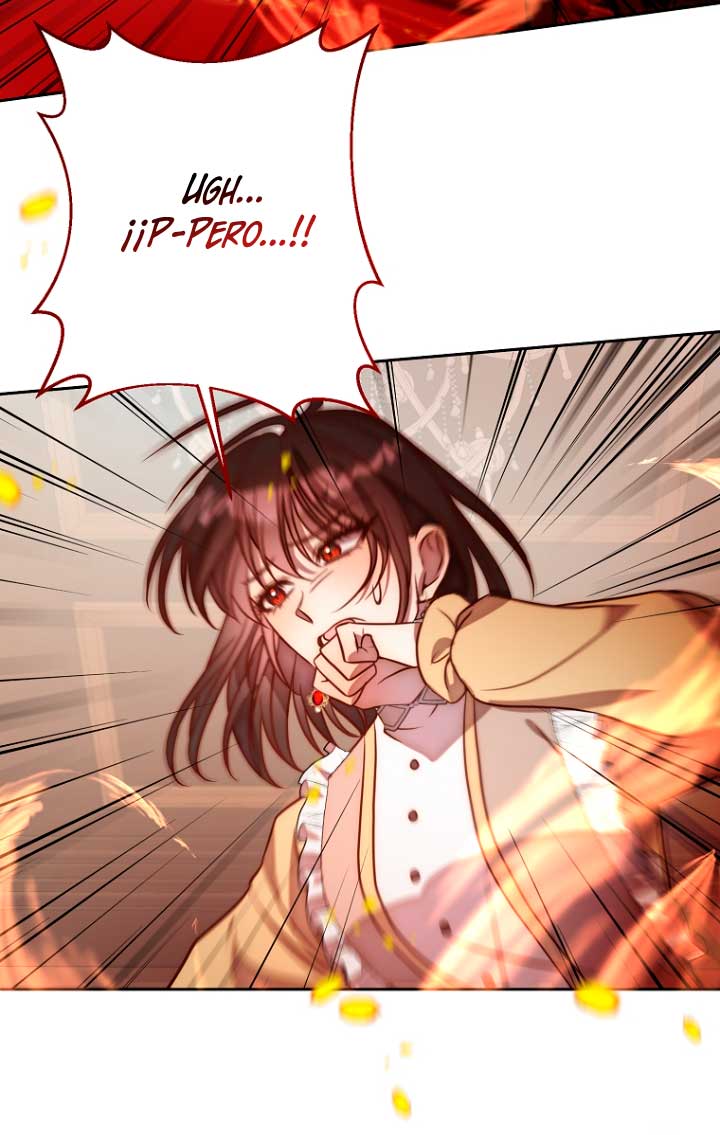 Mientras estoy de vuelta en el tiempo, obtendré mi venganza Capítulo 19 - Página 19