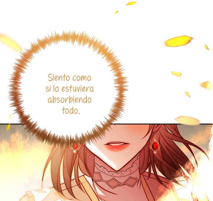 Mientras estoy de vuelta en el tiempo, obtendré mi venganza Capítulo 19 - Página 22