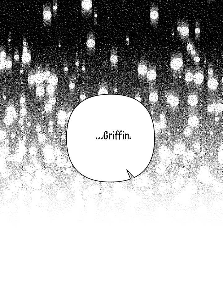 Mientras estoy de vuelta en el tiempo, obtendré mi venganza Capítulo 19 - Página 34