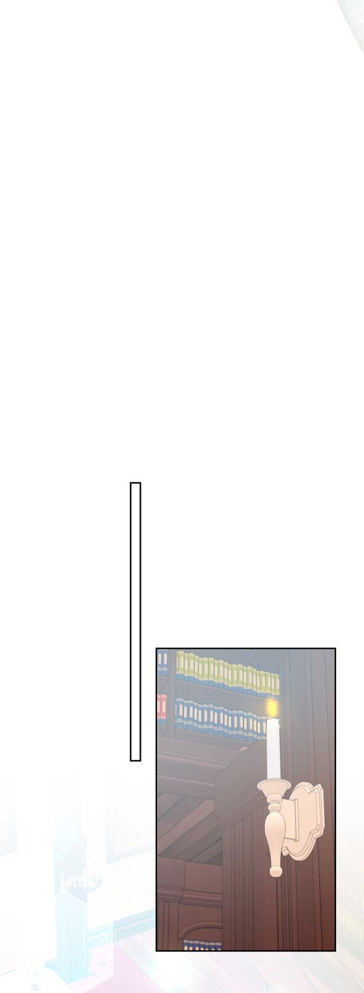 Mientras estoy de vuelta en el tiempo, obtendré mi venganza Capítulo 19 - Página 50