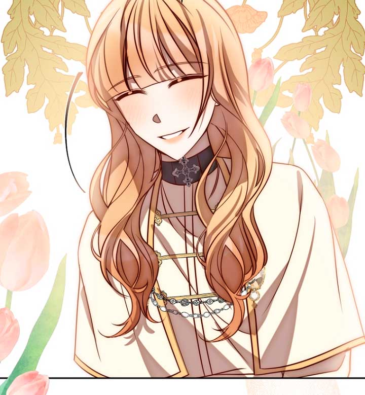 Mientras estoy de vuelta en el tiempo, obtendré mi venganza Capítulo 19 - Página 61