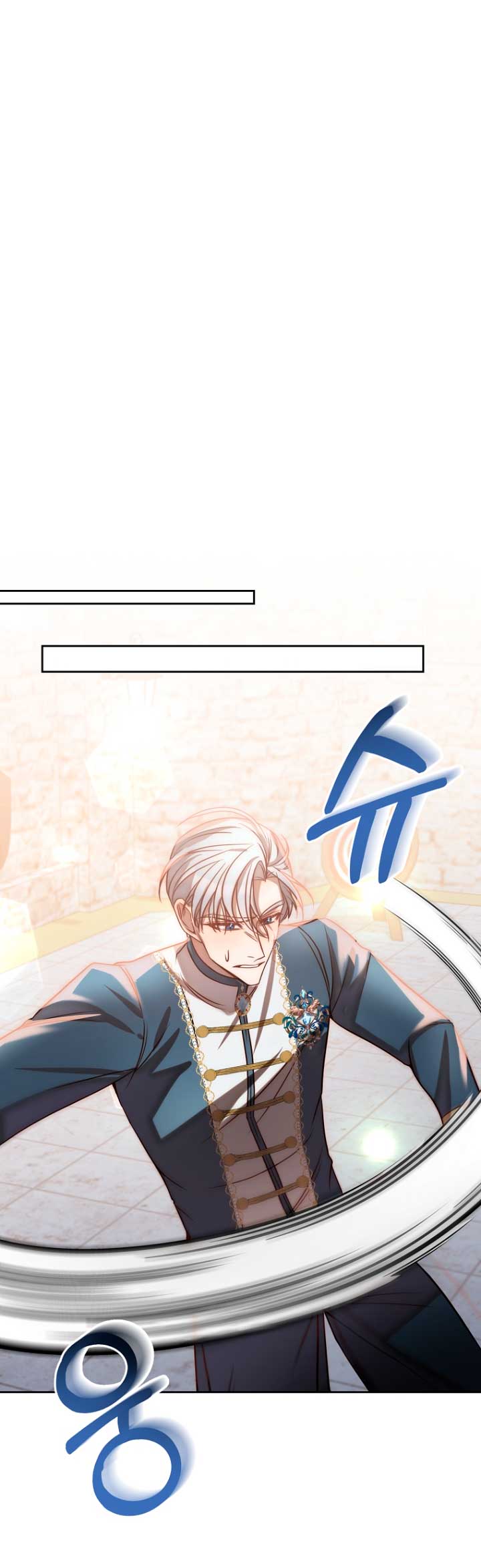 Mientras estoy de vuelta en el tiempo, obtendré mi venganza Capítulo 19 - Página 65