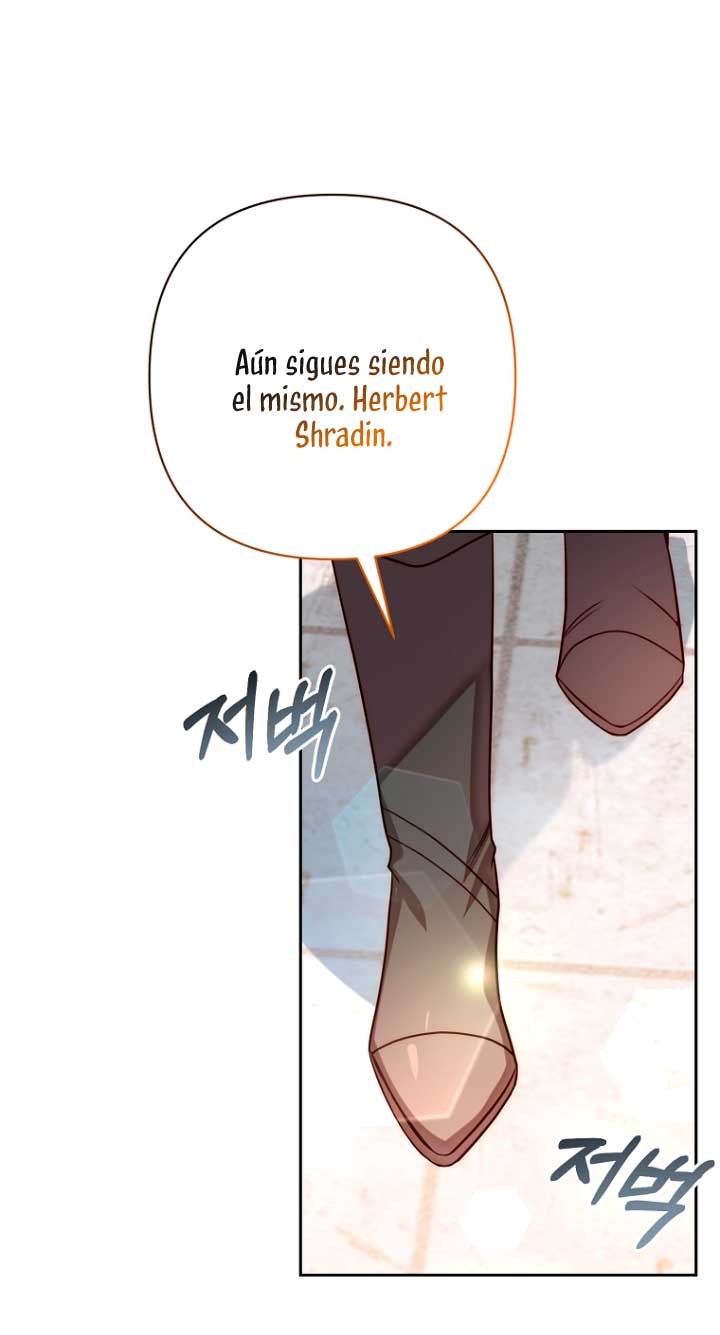 Mientras estoy de vuelta en el tiempo, obtendré mi venganza Capítulo 19 - Página 68