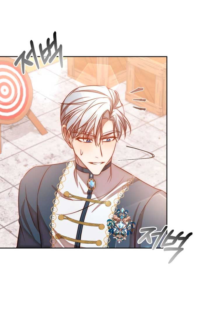 Mientras estoy de vuelta en el tiempo, obtendré mi venganza Capítulo 19 - Página 69