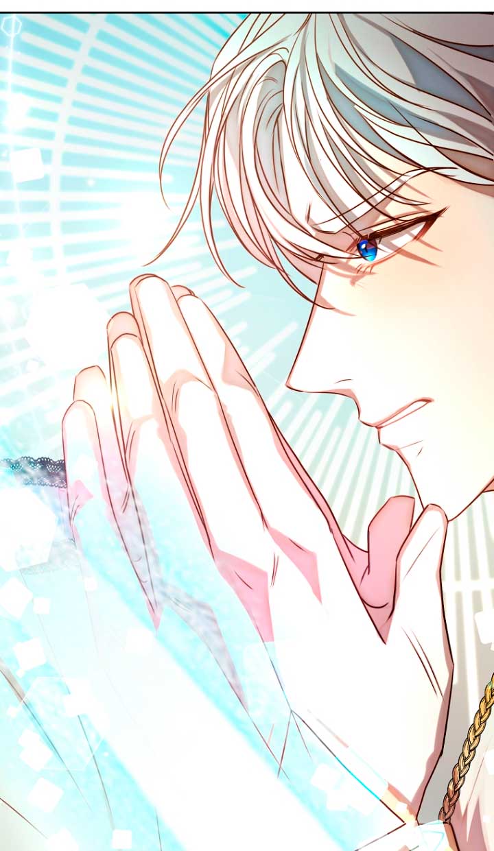 Mientras estoy de vuelta en el tiempo, obtendré mi venganza Capítulo 2 - Página 11