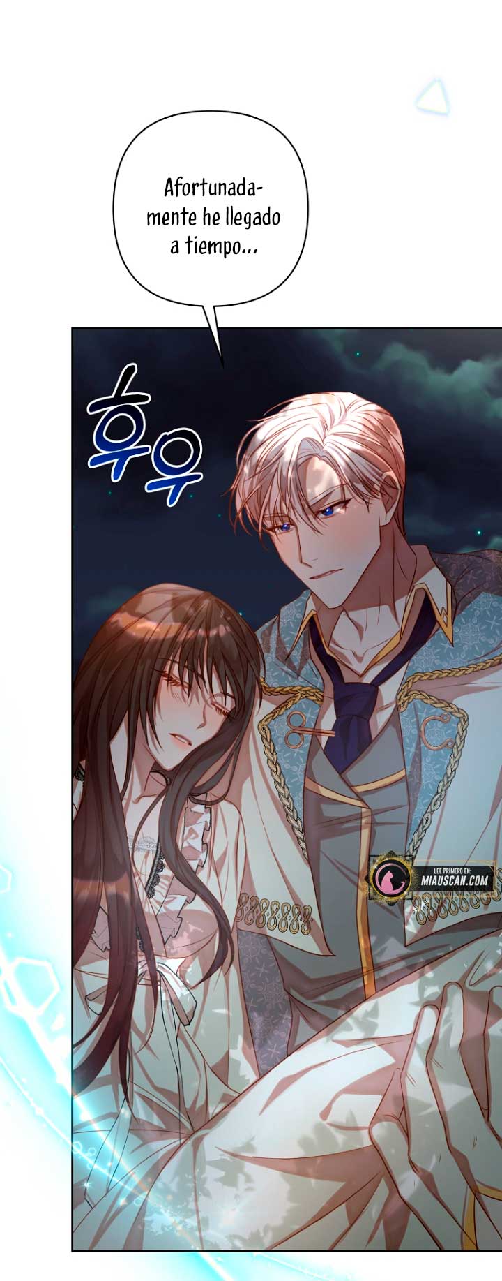 Mientras estoy de vuelta en el tiempo, obtendré mi venganza Capítulo 2 - Página 14