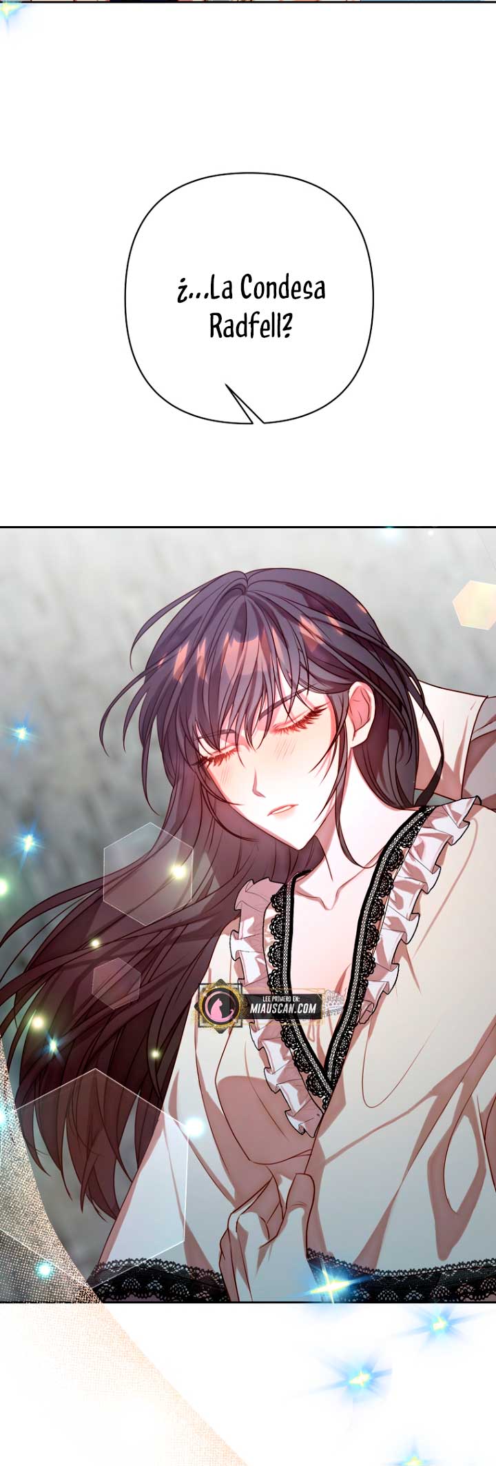 Mientras estoy de vuelta en el tiempo, obtendré mi venganza Capítulo 2 - Página 16