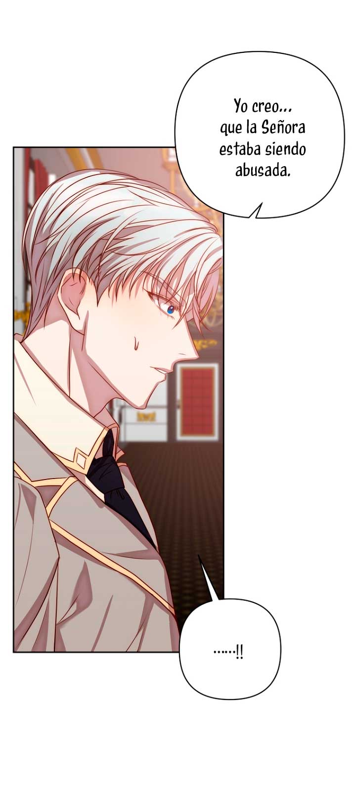 Mientras estoy de vuelta en el tiempo, obtendré mi venganza Capítulo 2 - Página 29