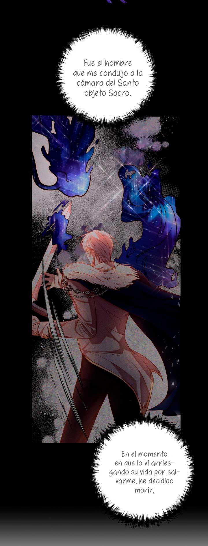 Mientras estoy de vuelta en el tiempo, obtendré mi venganza Capítulo 2 - Página 42