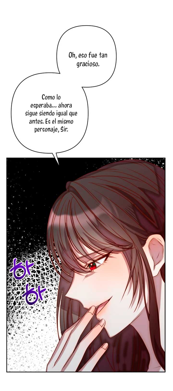 Mientras estoy de vuelta en el tiempo, obtendré mi venganza Capítulo 2 - Página 52